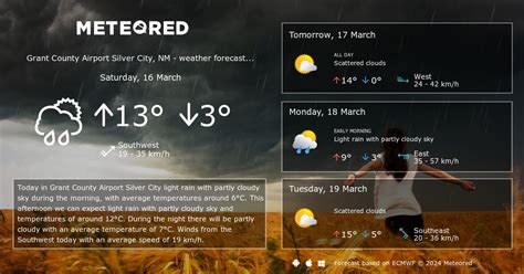 Sunday: Partly sunny, with a high near 57. . Weather 11694